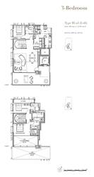 3 Orchard By-The-Park (D10), Condominium #492366271